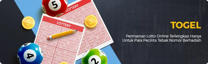 TIGERASIA88 : Situs Judi Slot PP Gacor, Bola SBO, Bandar Togel Aman dan Terpercaya